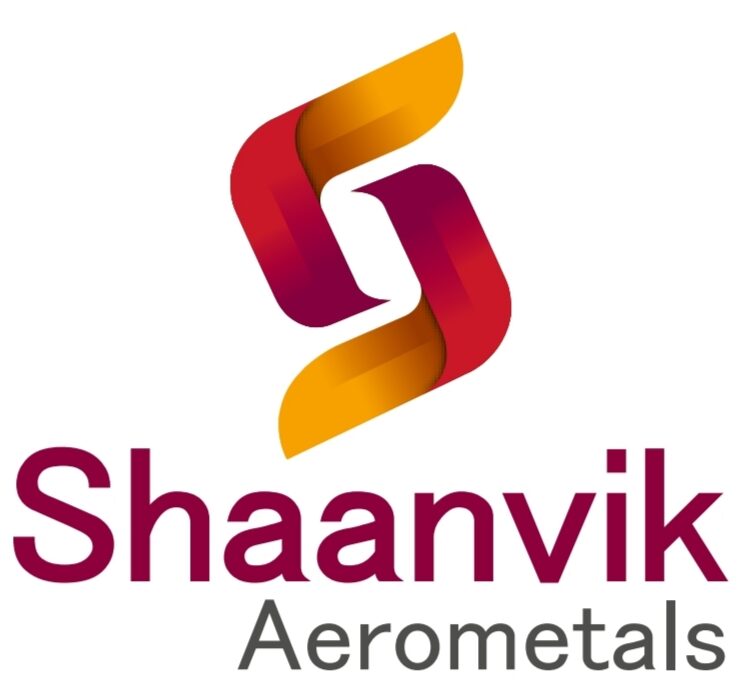 logo-image